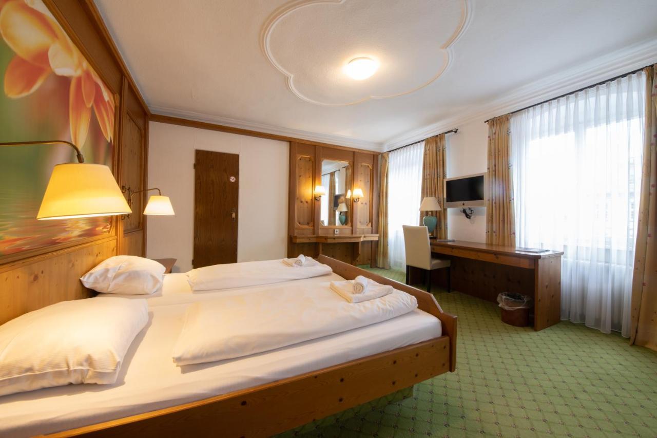 Hotel Gasthof Stift New Translation Exteriér fotografie
