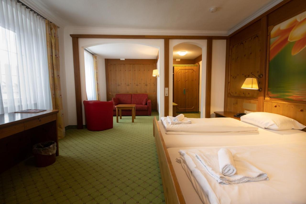Hotel Gasthof Stift New Translation Exteriér fotografie