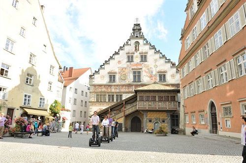 Hotel Gasthof Stift New Translation Exteriér fotografie