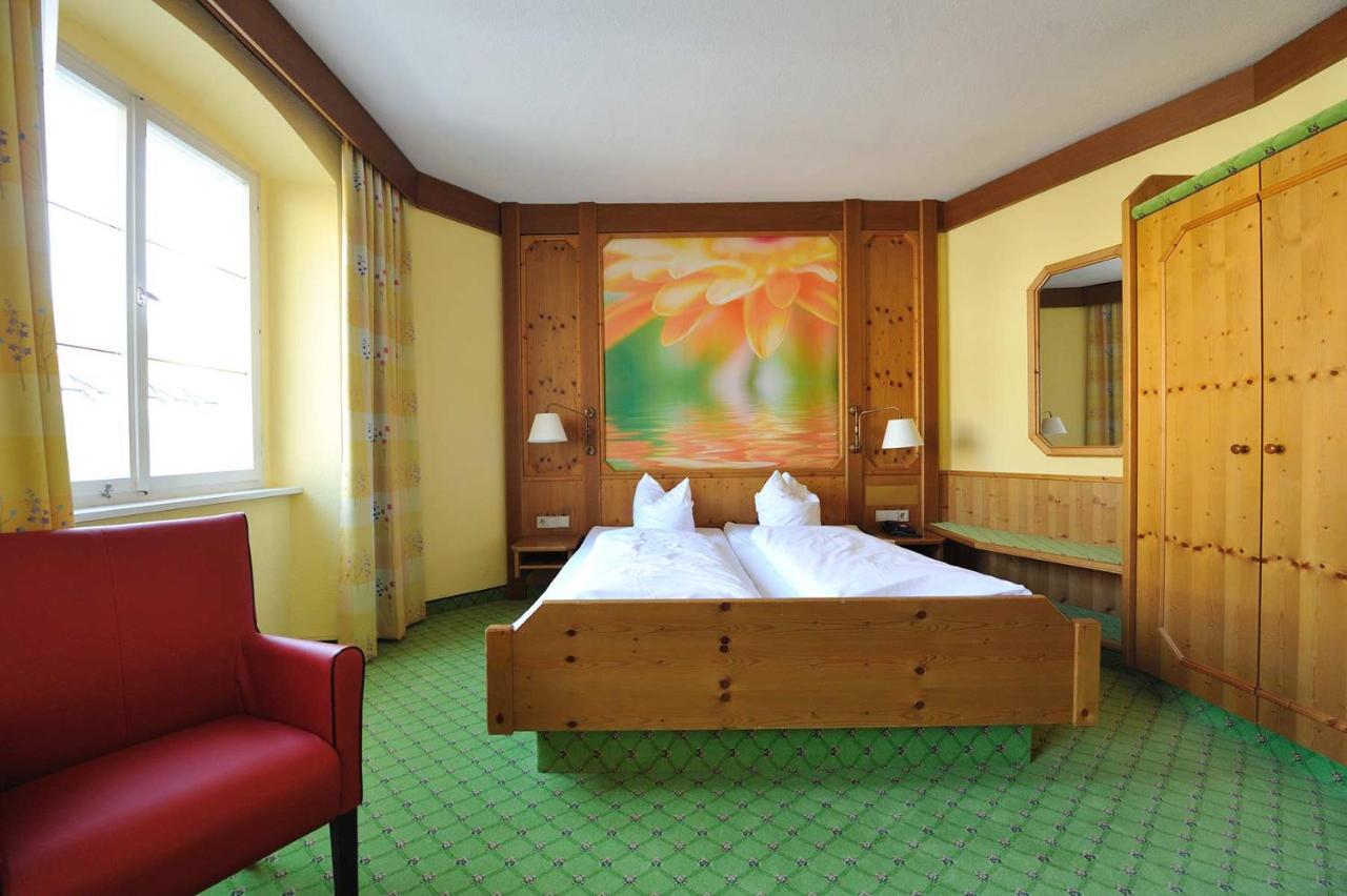 Hotel Gasthof Stift New Translation Exteriér fotografie