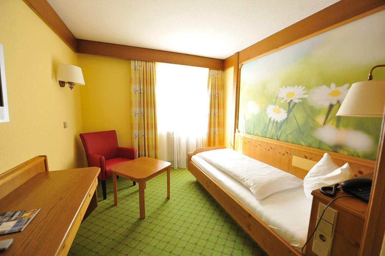 Hotel Gasthof Stift New Translation Exteriér fotografie