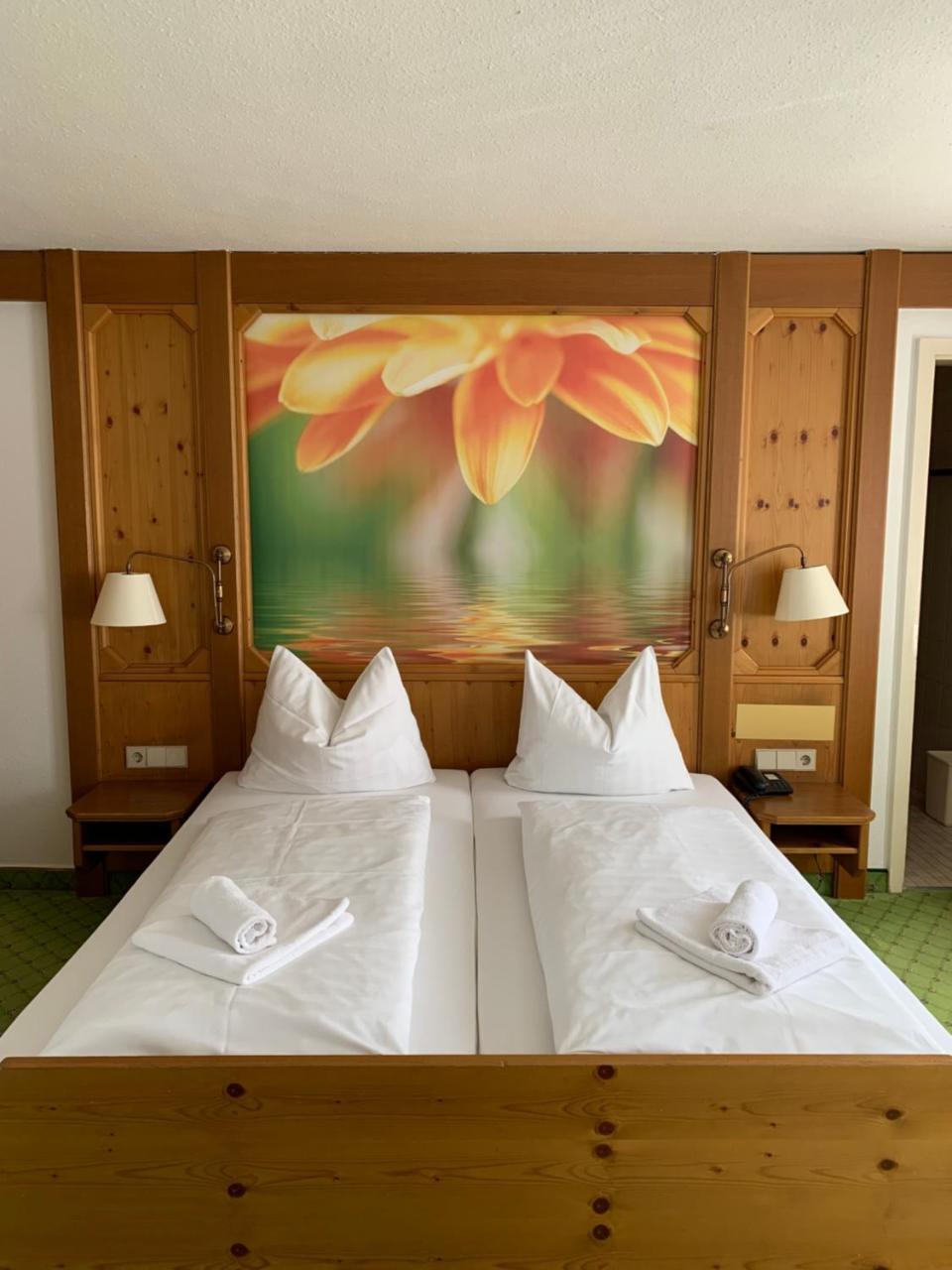 Hotel Gasthof Stift New Translation Exteriér fotografie