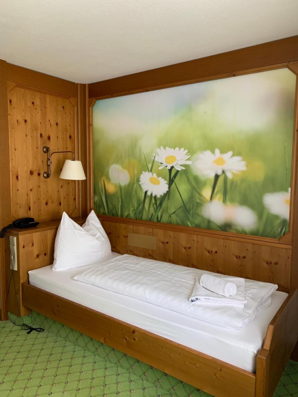 Hotel Gasthof Stift New Translation Exteriér fotografie